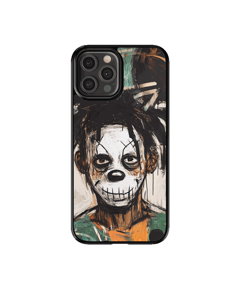 Basquiat 1