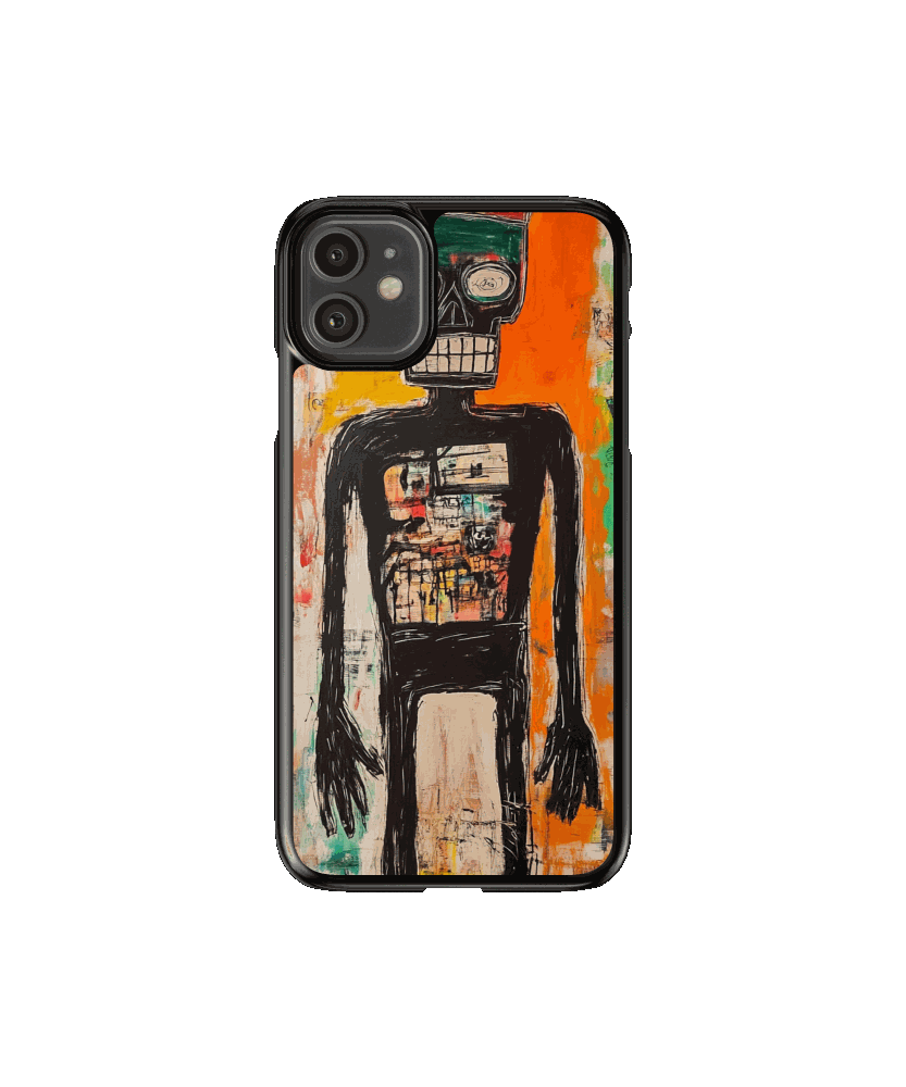 Basquiat 2