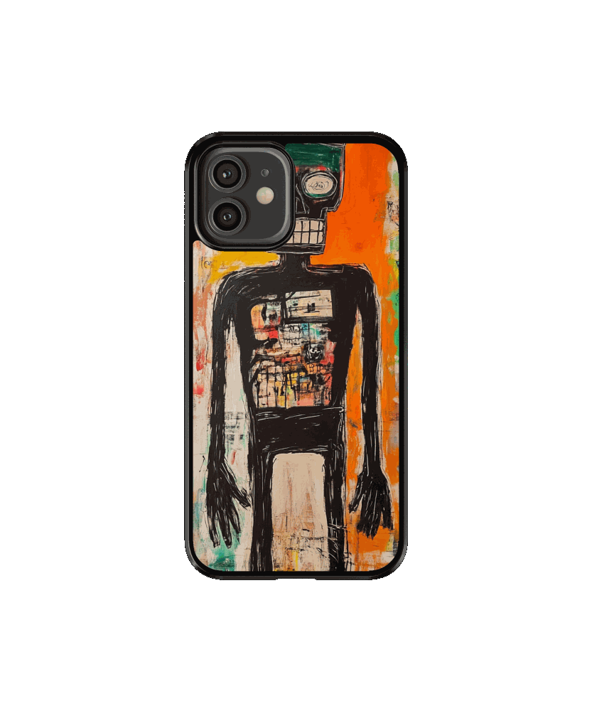 Basquiat 2