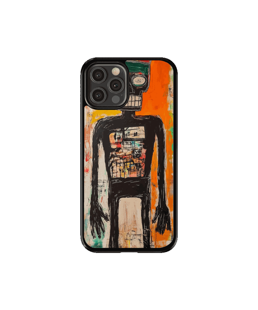 Basquiat 2