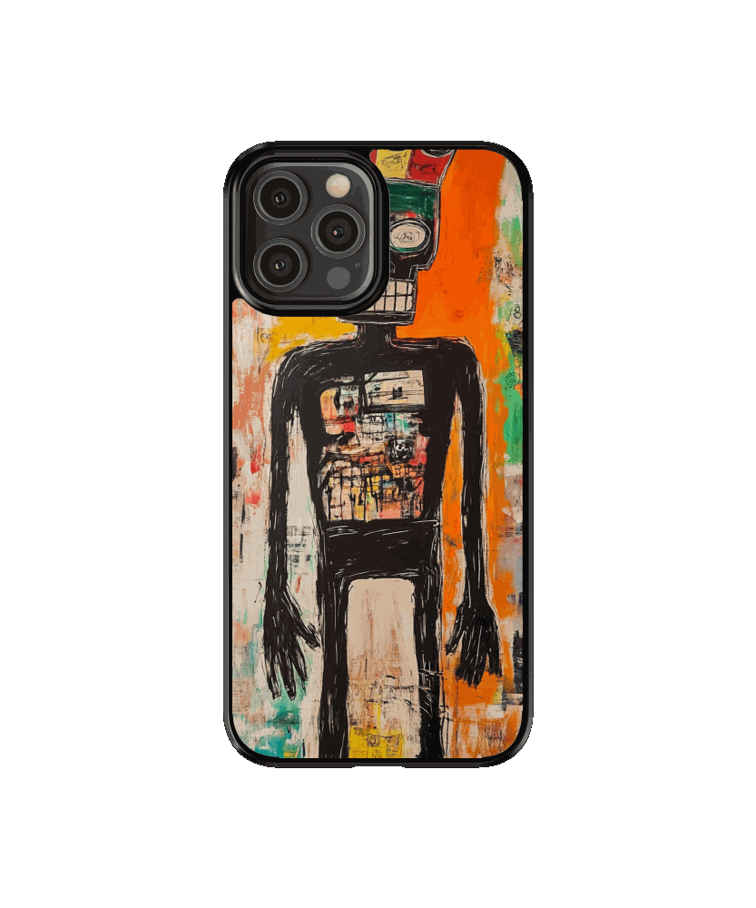 Basquiat 2
