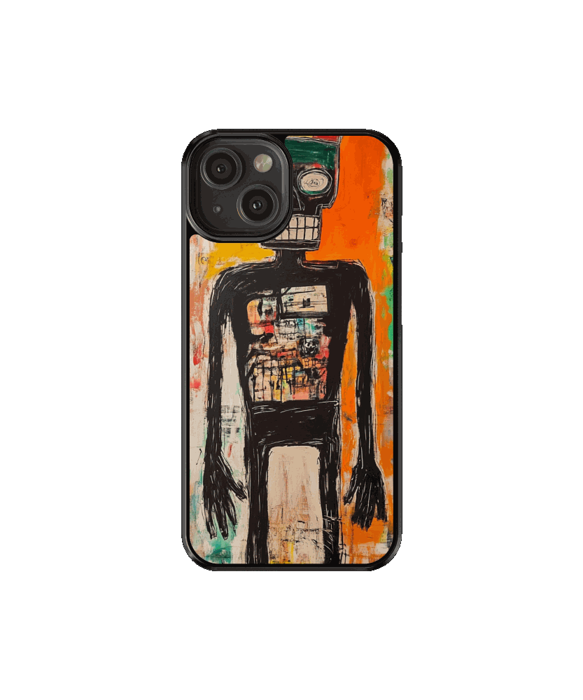Basquiat 2
