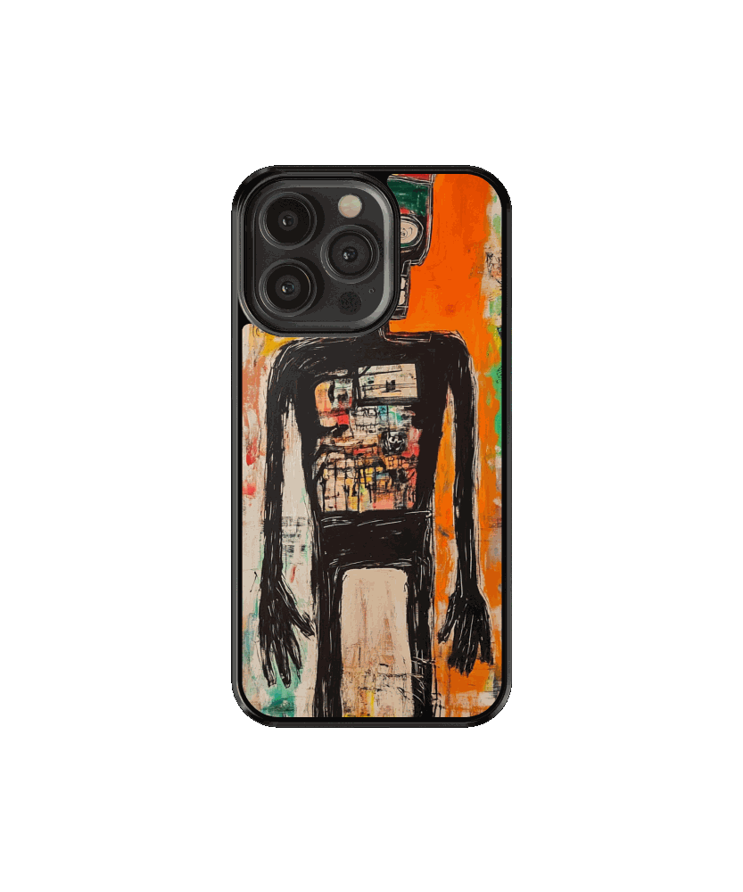 Basquiat 2