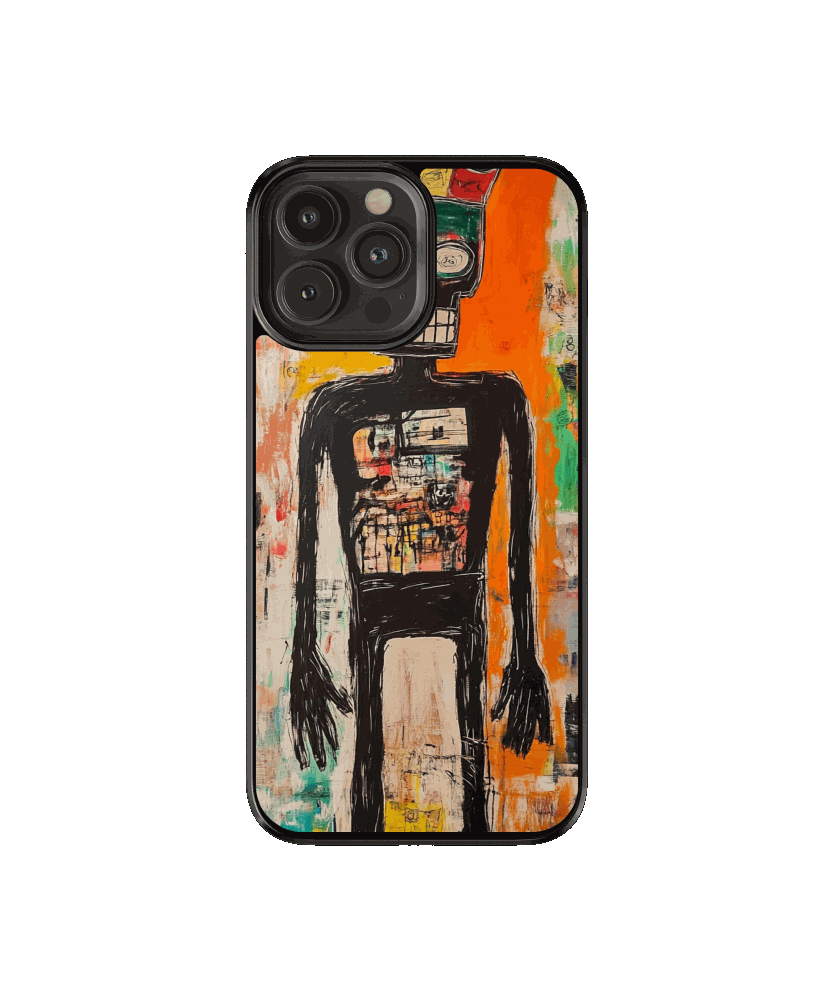 Basquiat 2