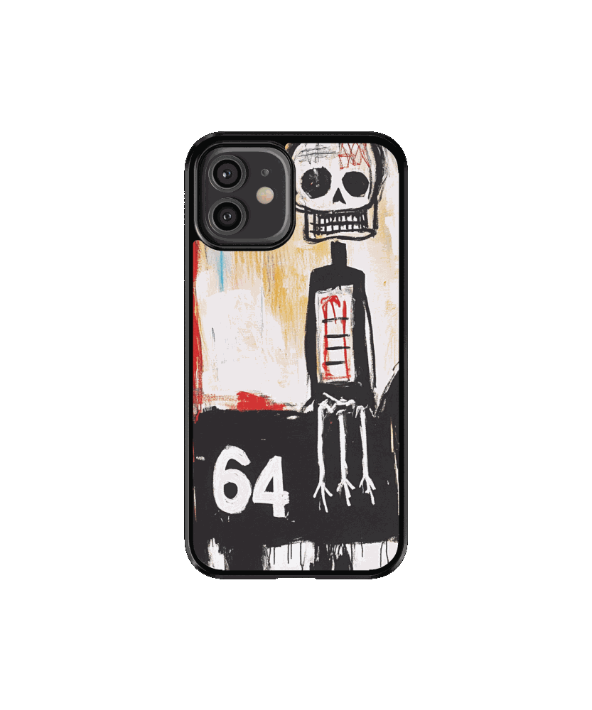 Basquiat 3