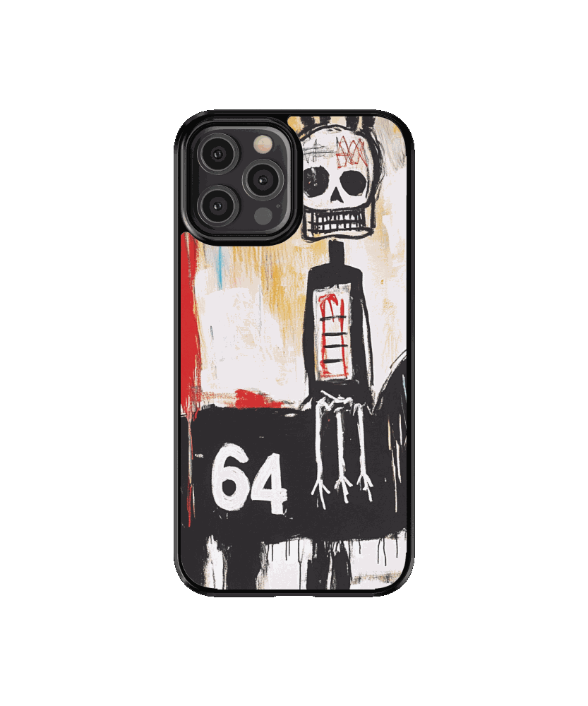 Basquiat 3