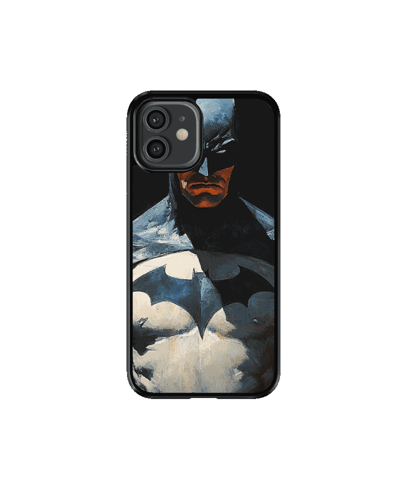 Batman 1