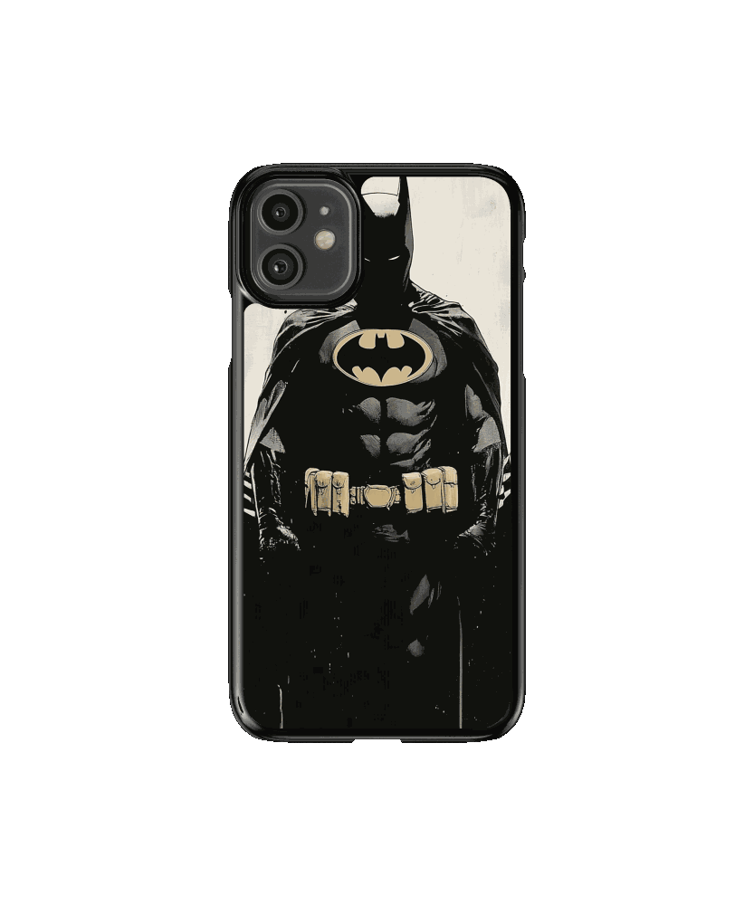 Batman 2