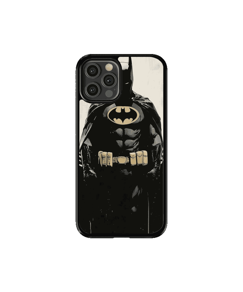 Batman 2