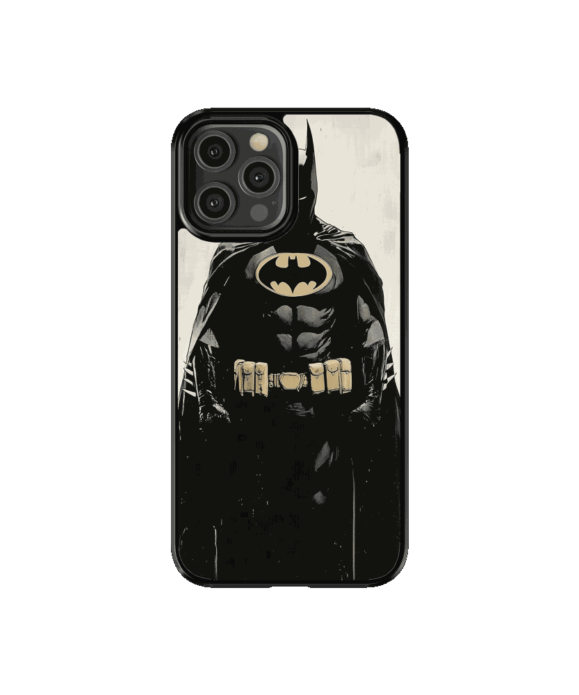 Batman 2