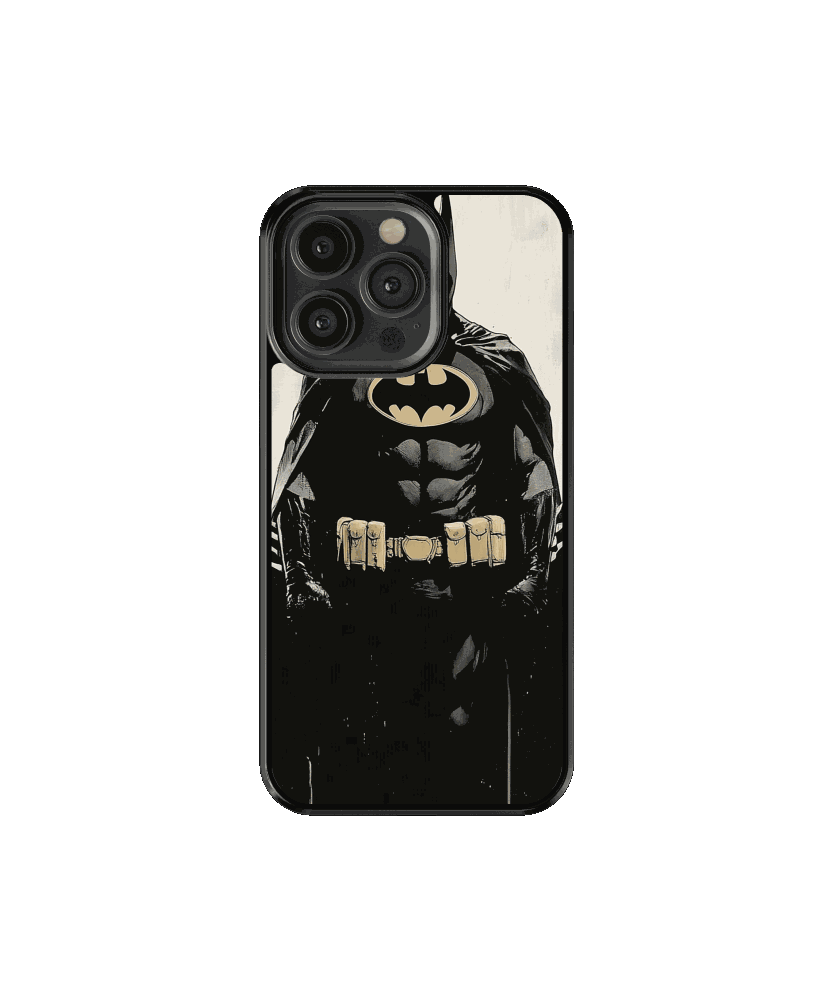 Batman 2