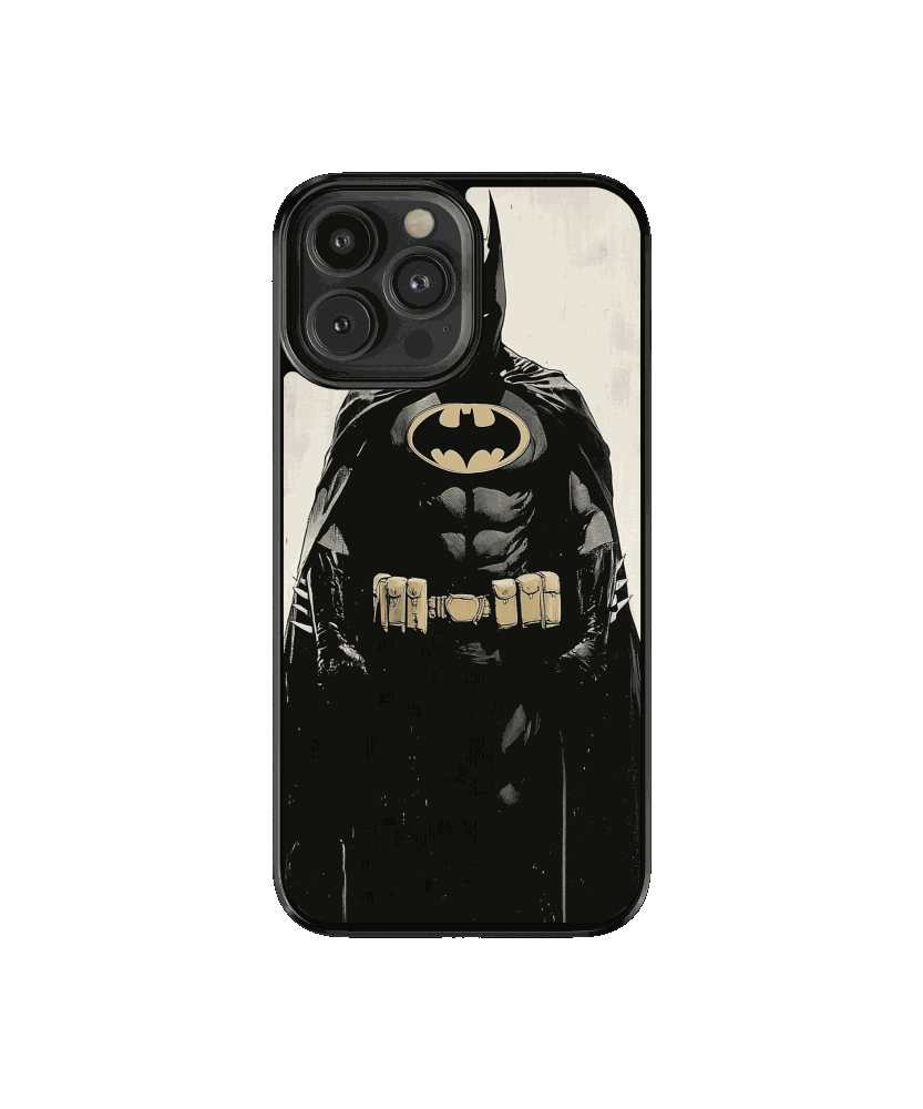 Batman 2