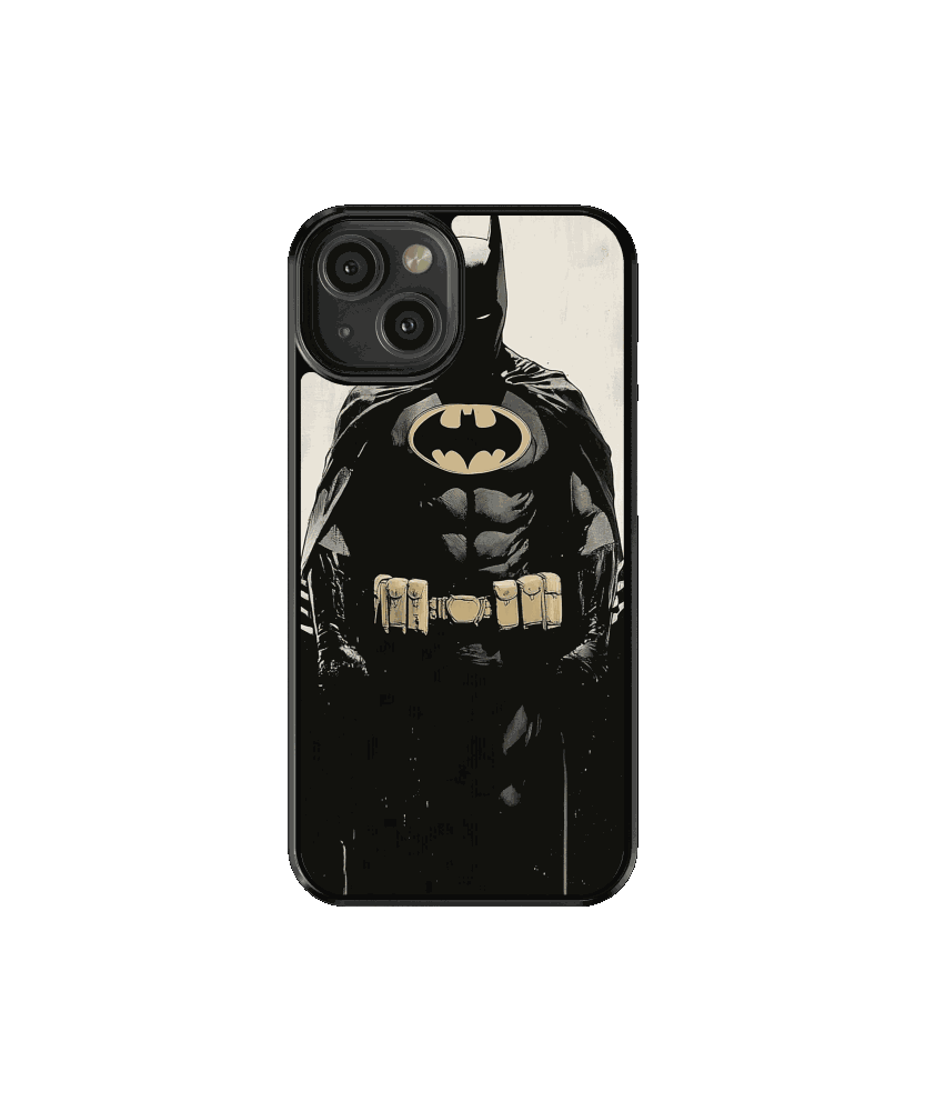 Batman 2