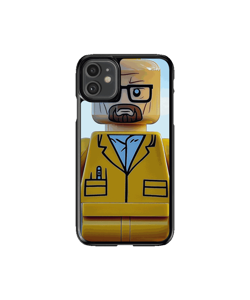 Breakingbad 1
