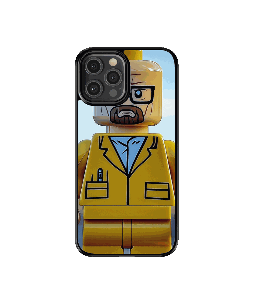 Breakingbad 1