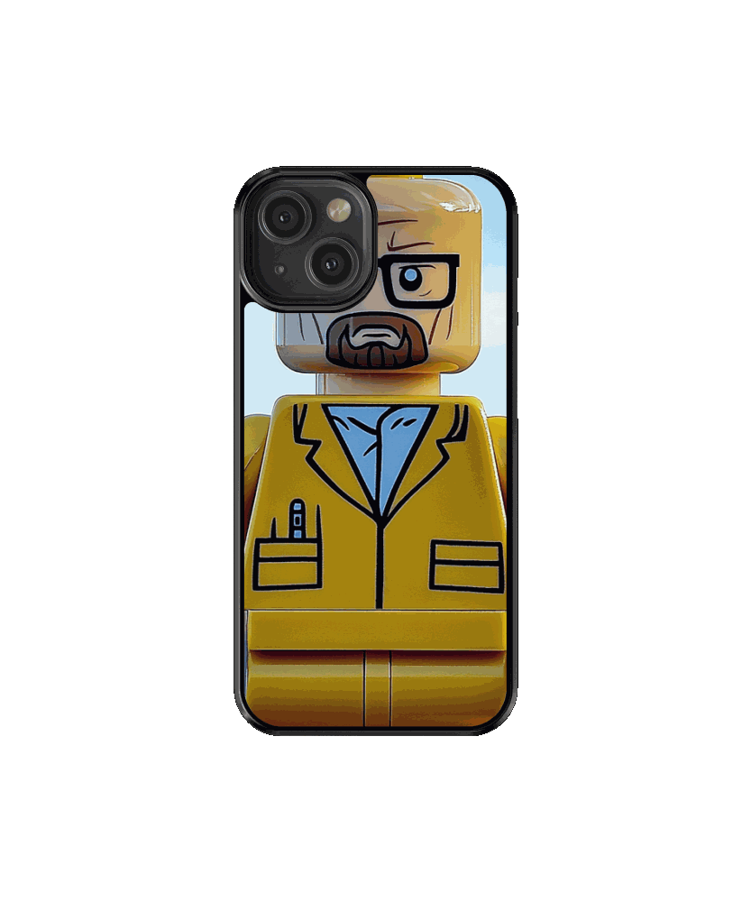 Breakingbad 1