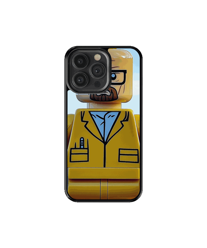 Breakingbad 1