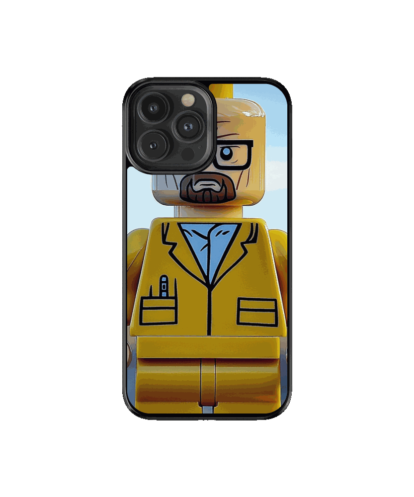 Breakingbad 1