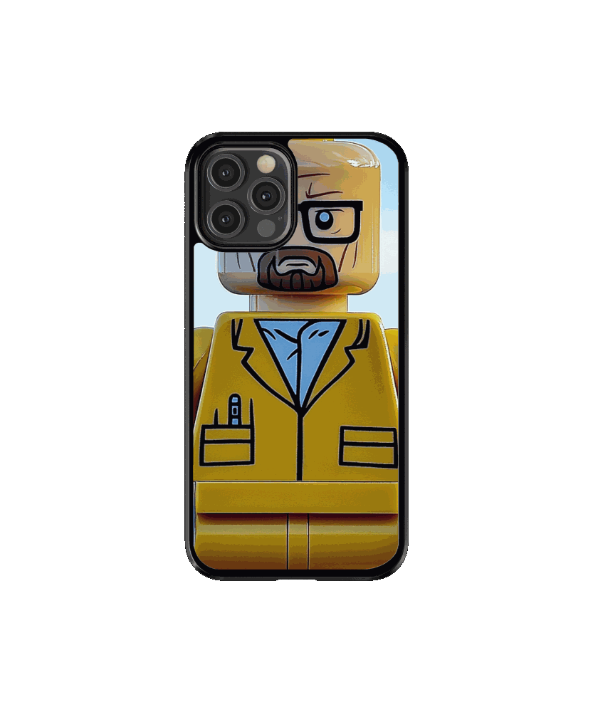 Breakingbad 1