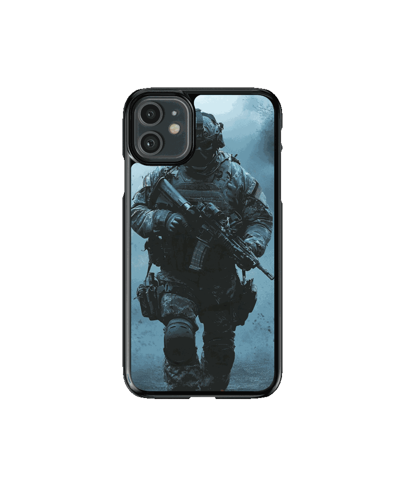 Cod 1
