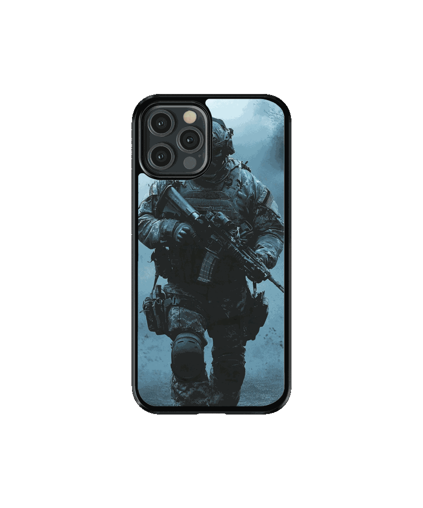 Cod 1