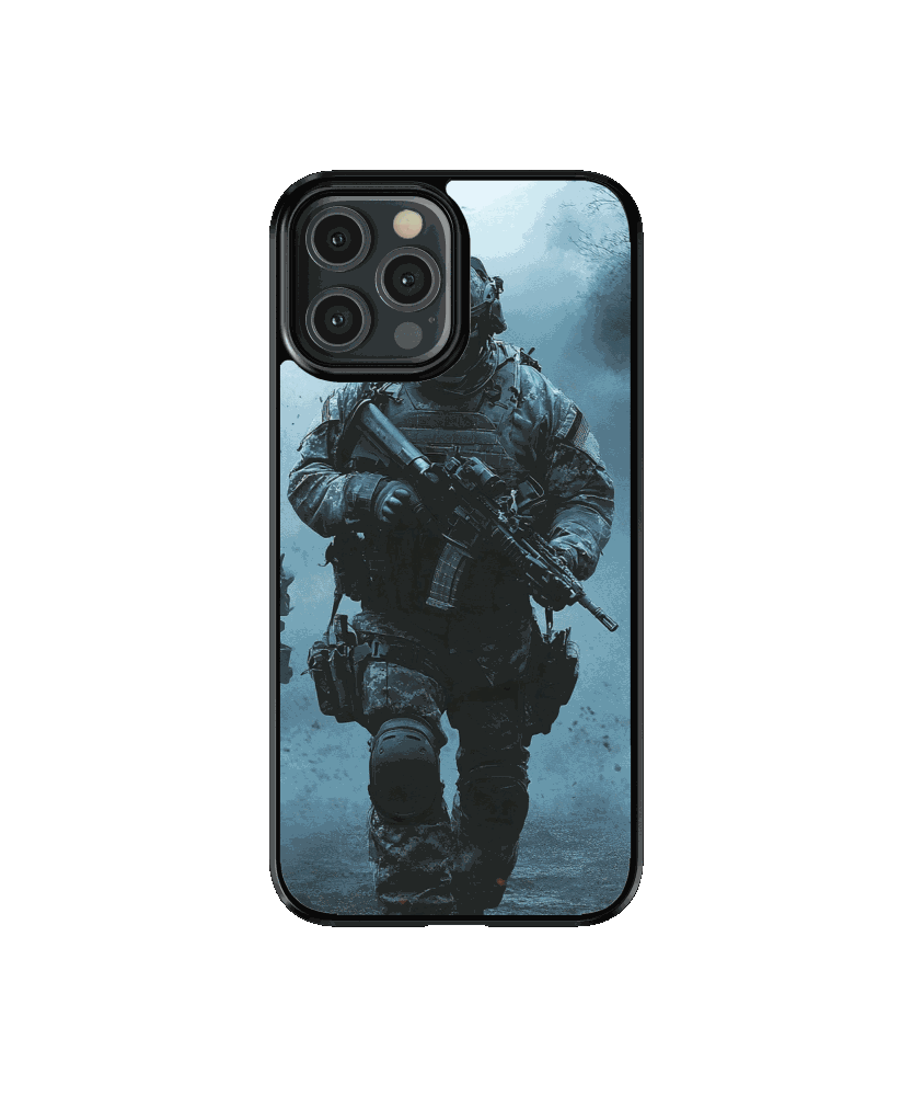 Cod 1