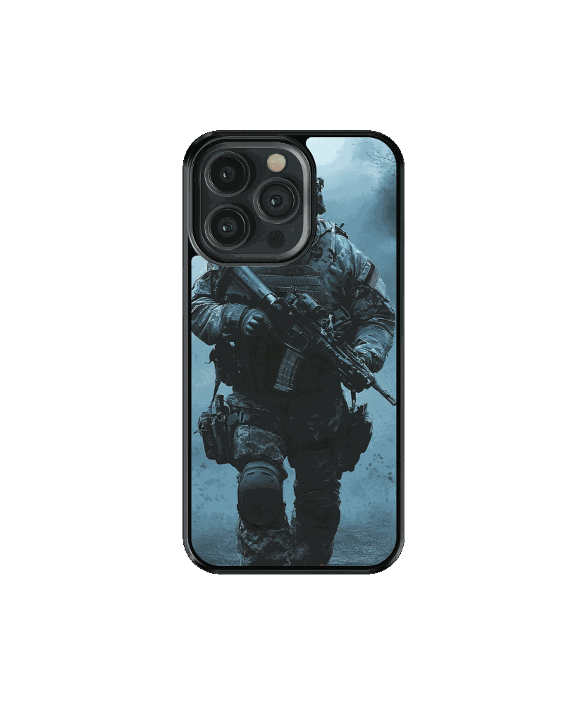 Cod 1