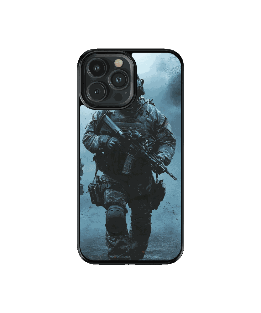 Cod 1