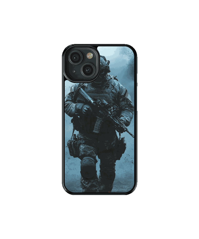 Cod 1