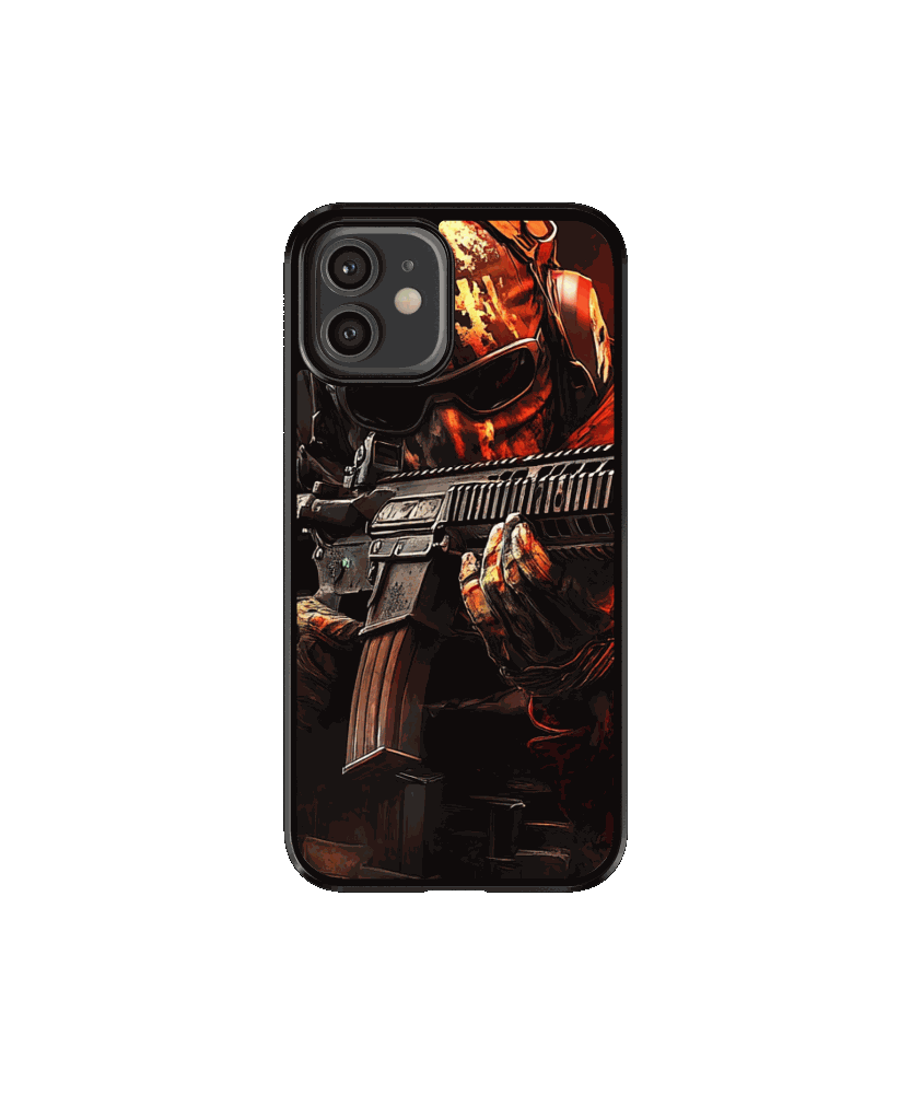 Cod 2