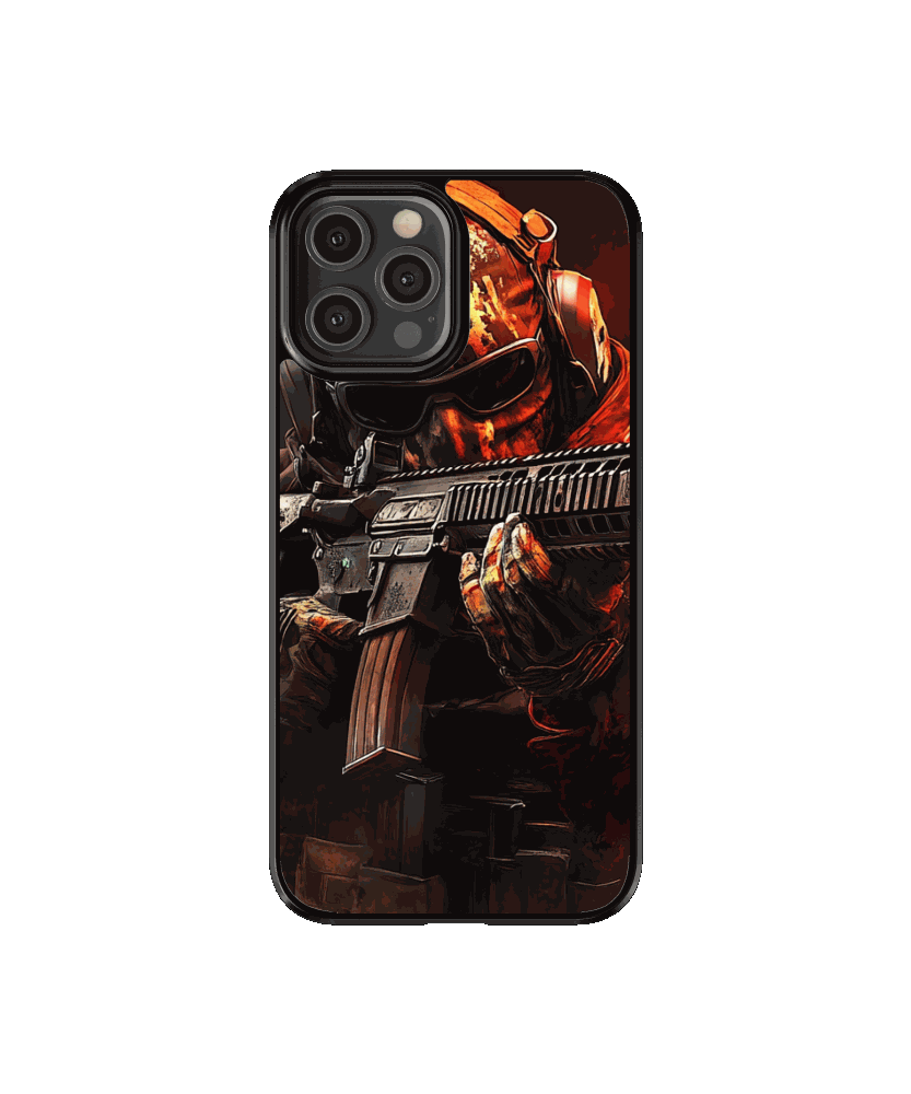 Cod 2
