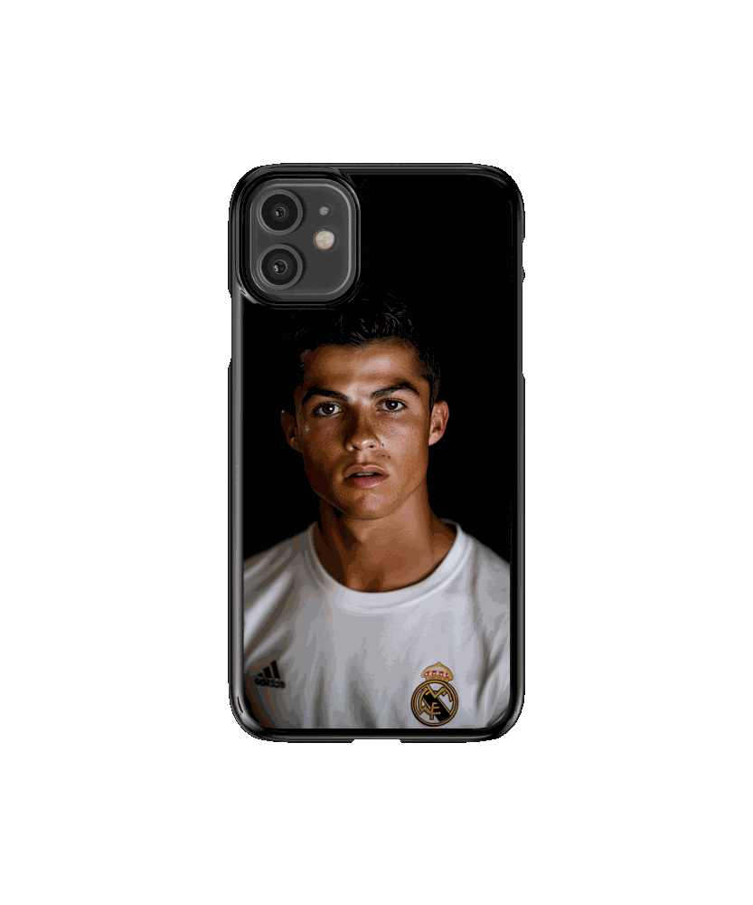 Cr7 1