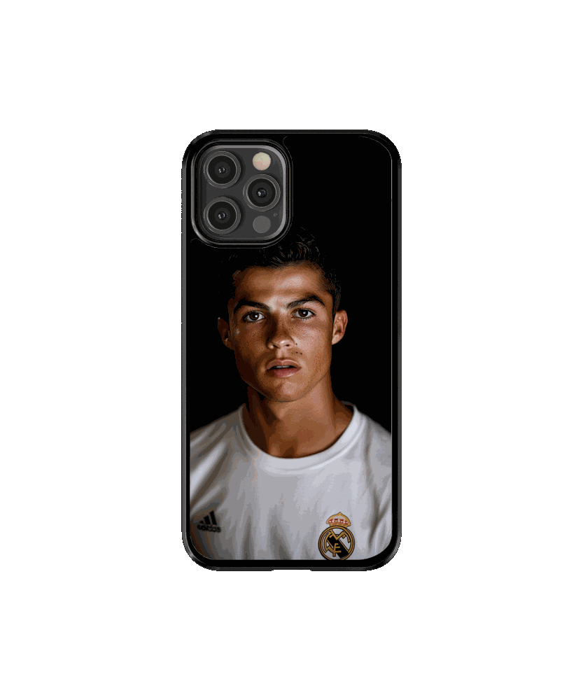 Cr7 1