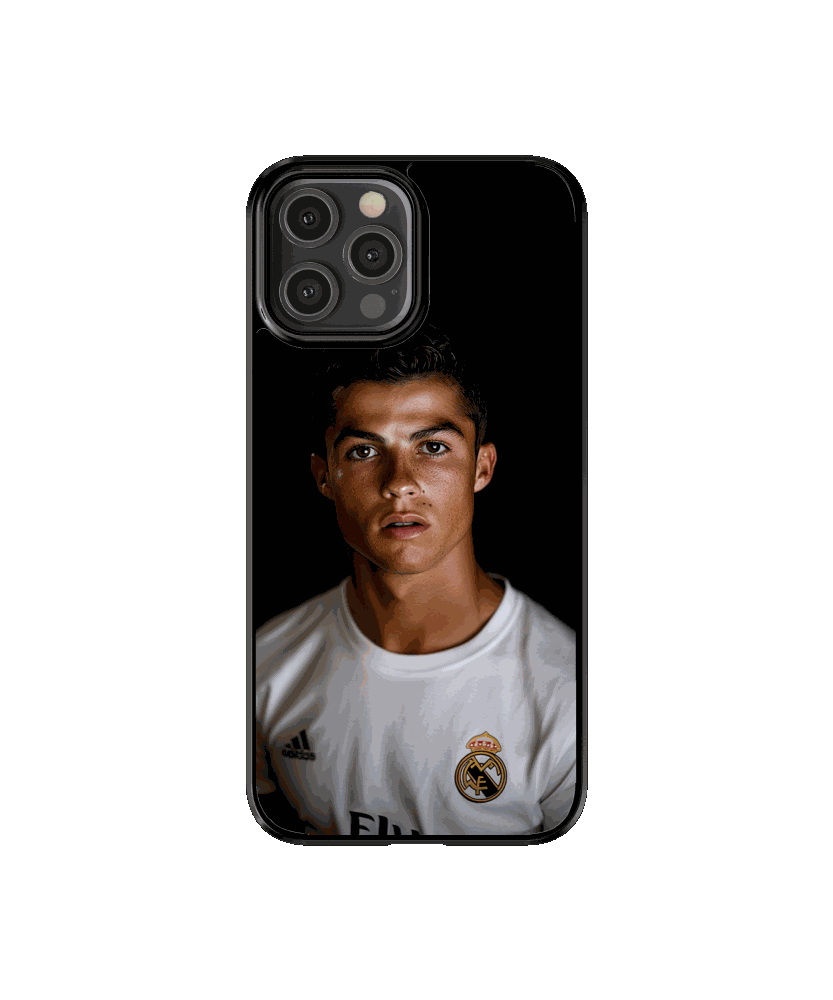 Cr7 1