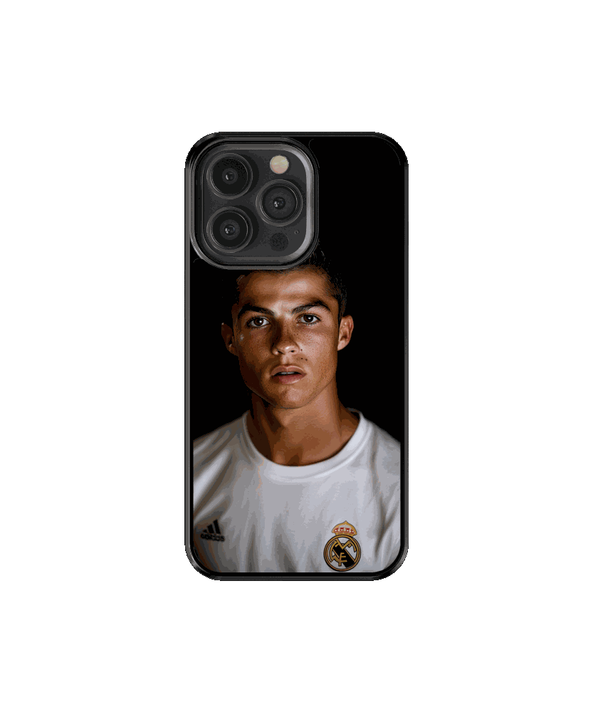 Cr7 1