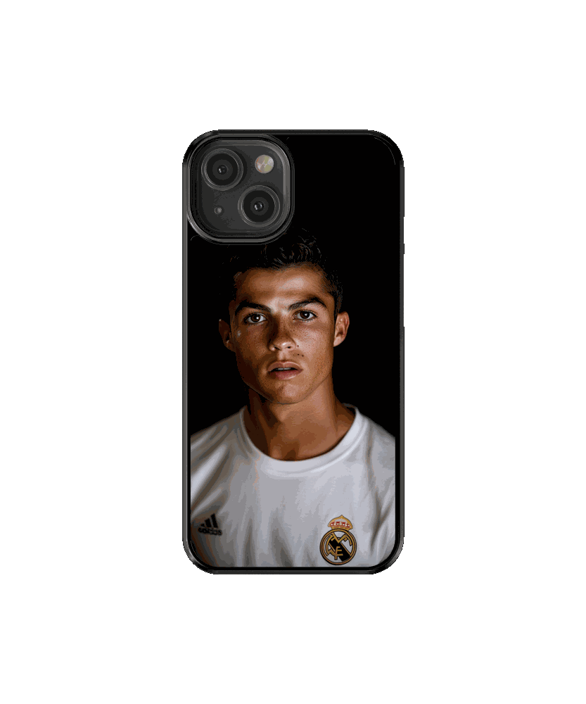 Cr7 1