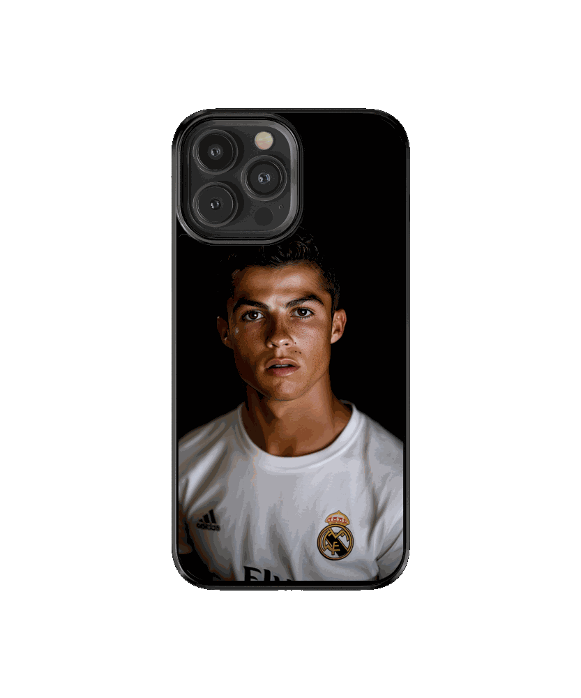 Cr7 1