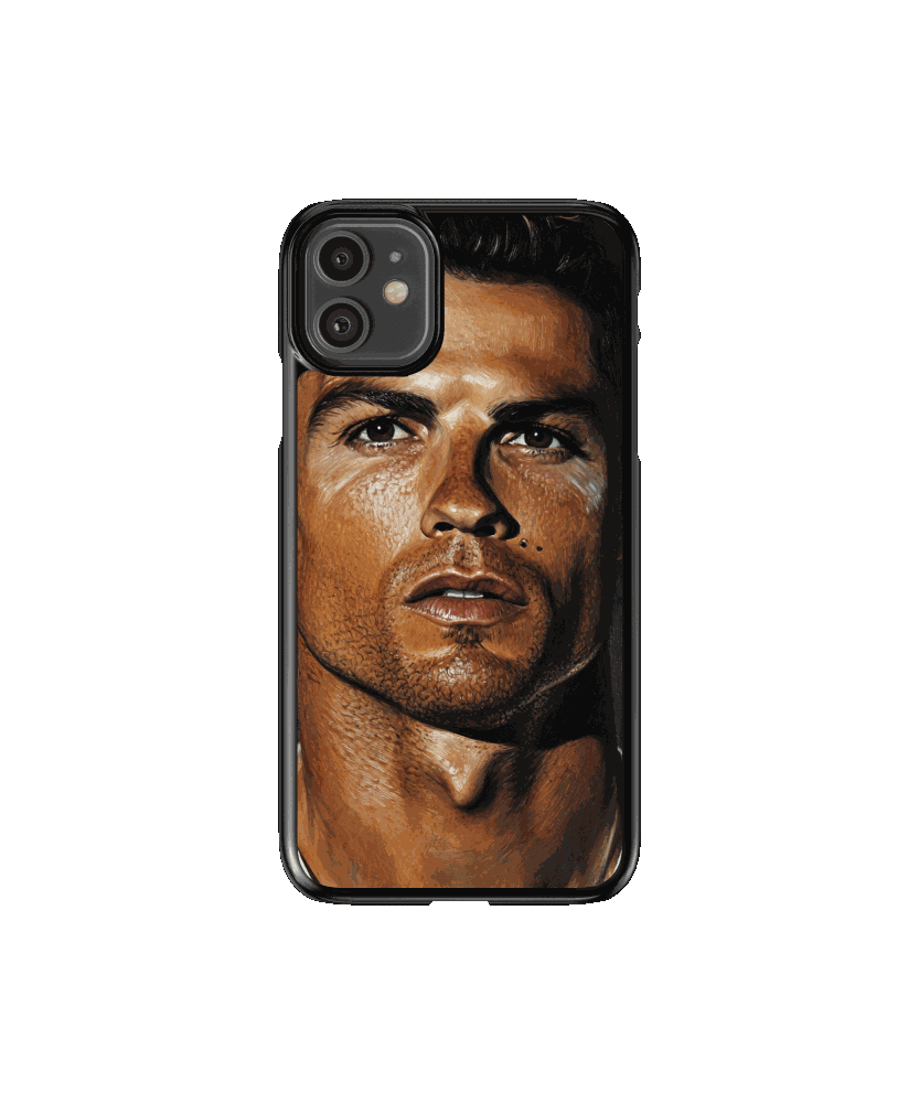 Cr7 2