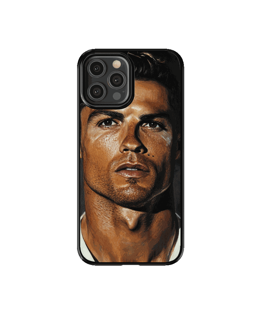 Cr7 2
