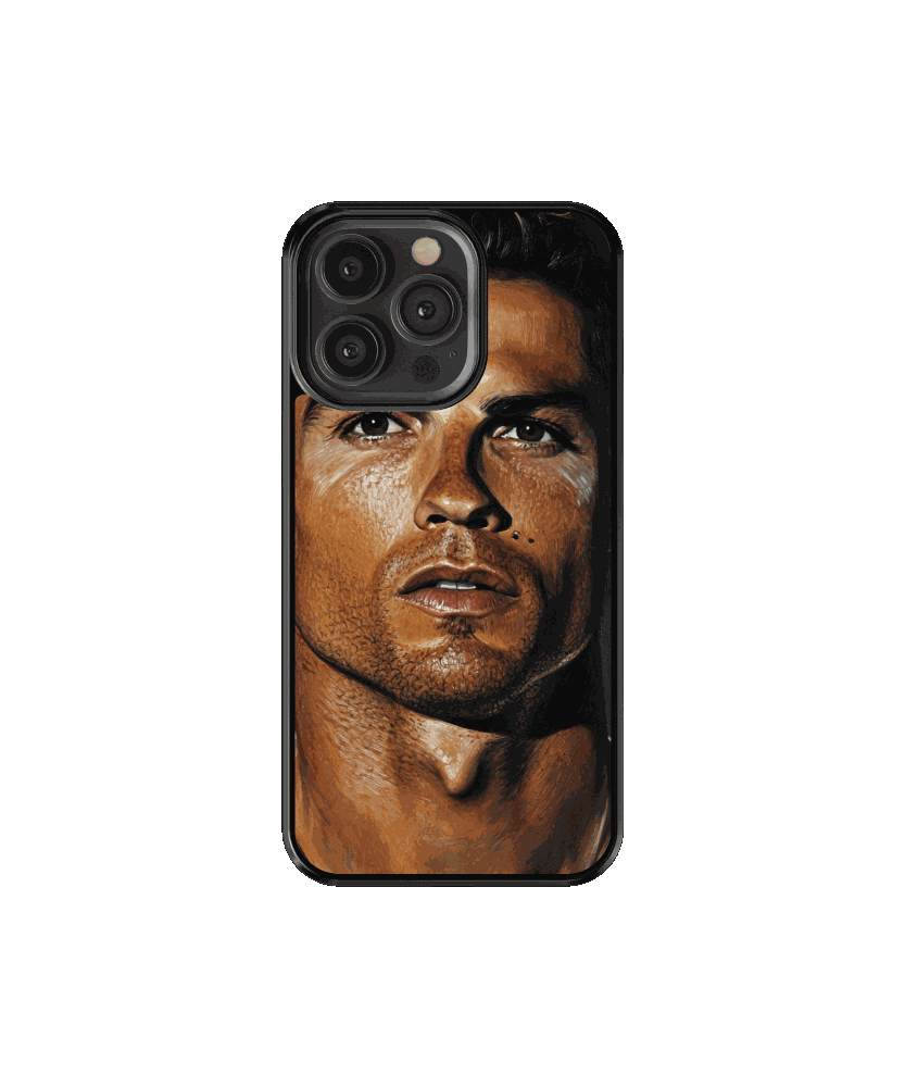 Cr7 2