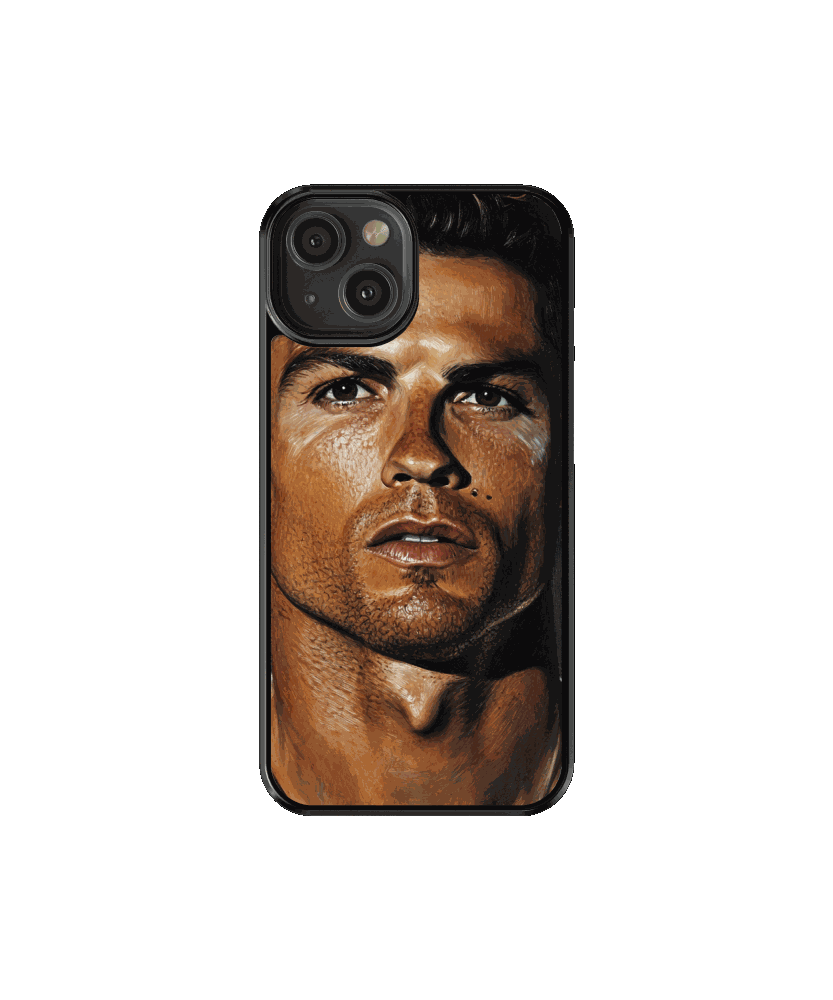 Cr7 2