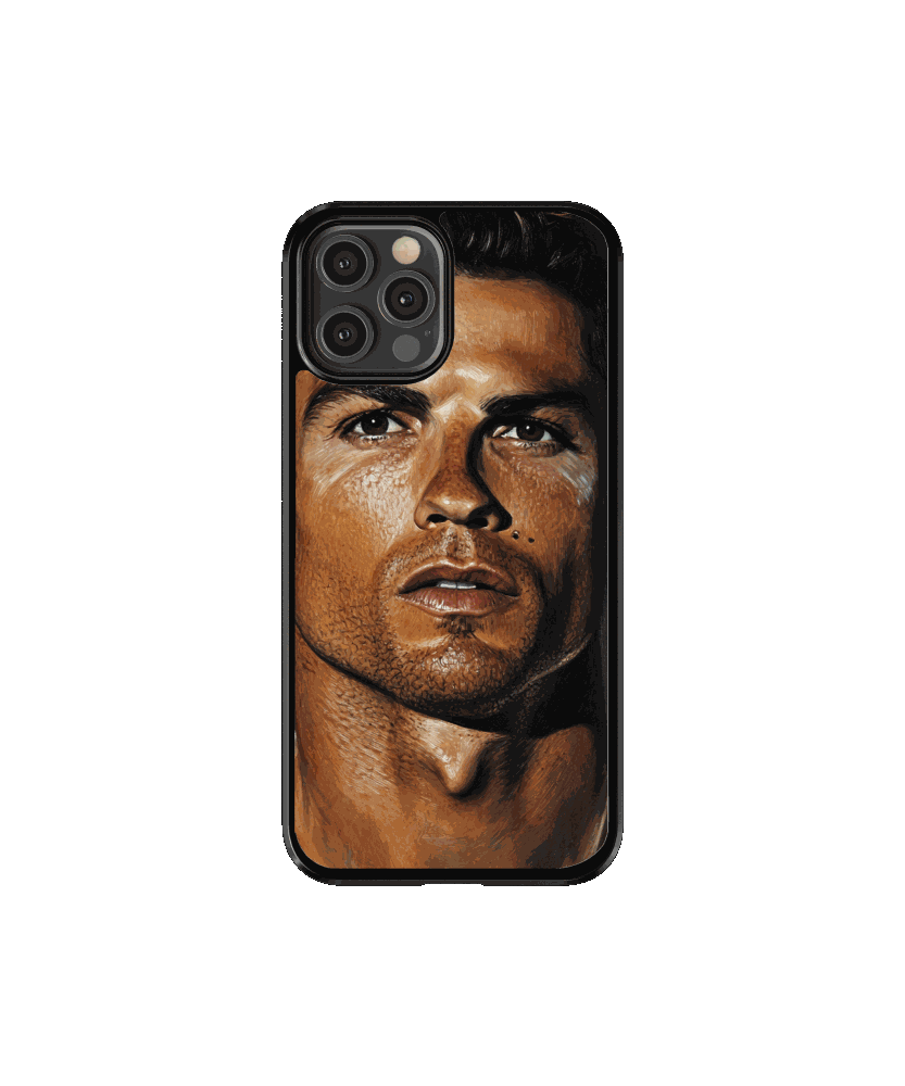 Cr7 2