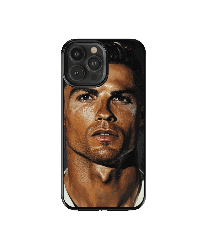 Cr7 2
