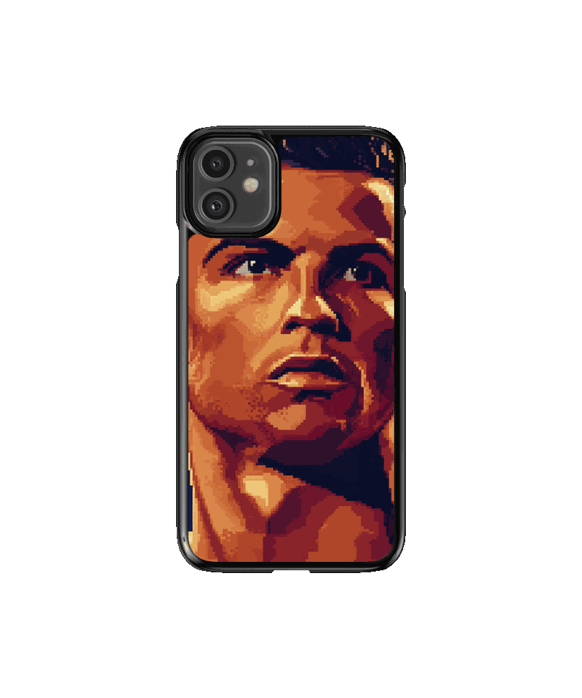 Cr7 3