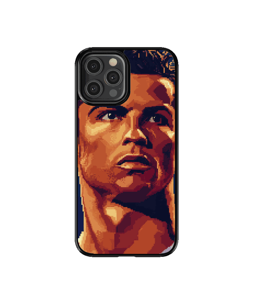 Cr7 3