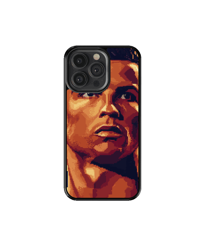 Cr7 3