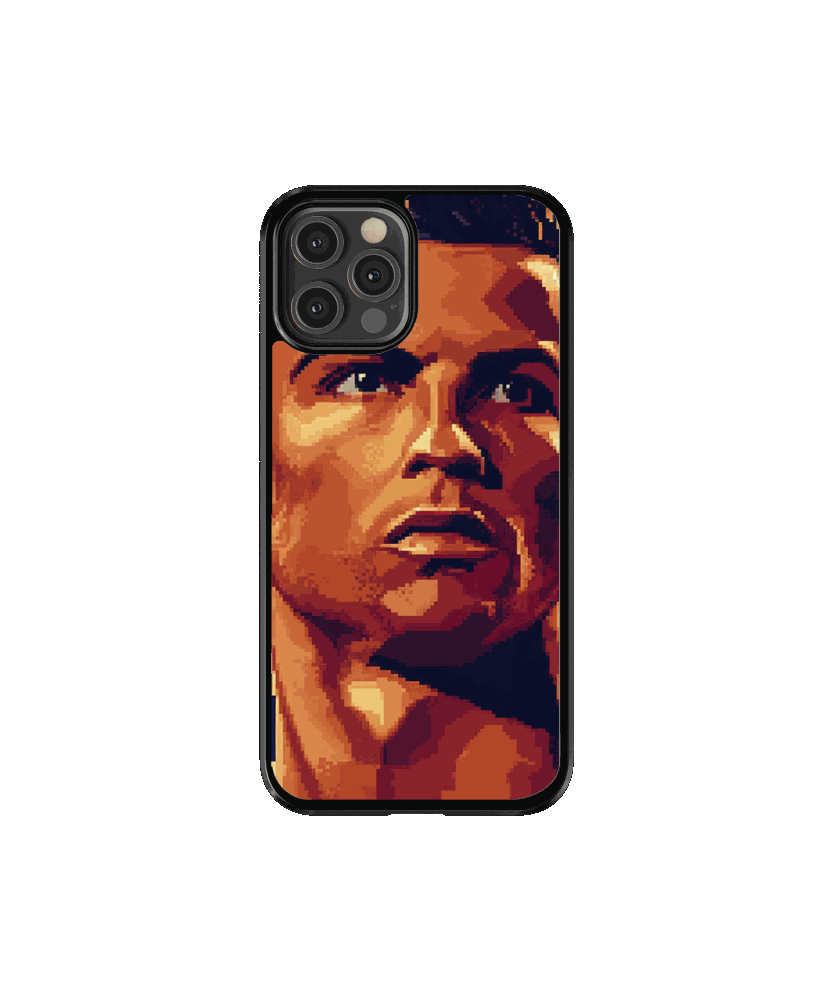 Cr7 3