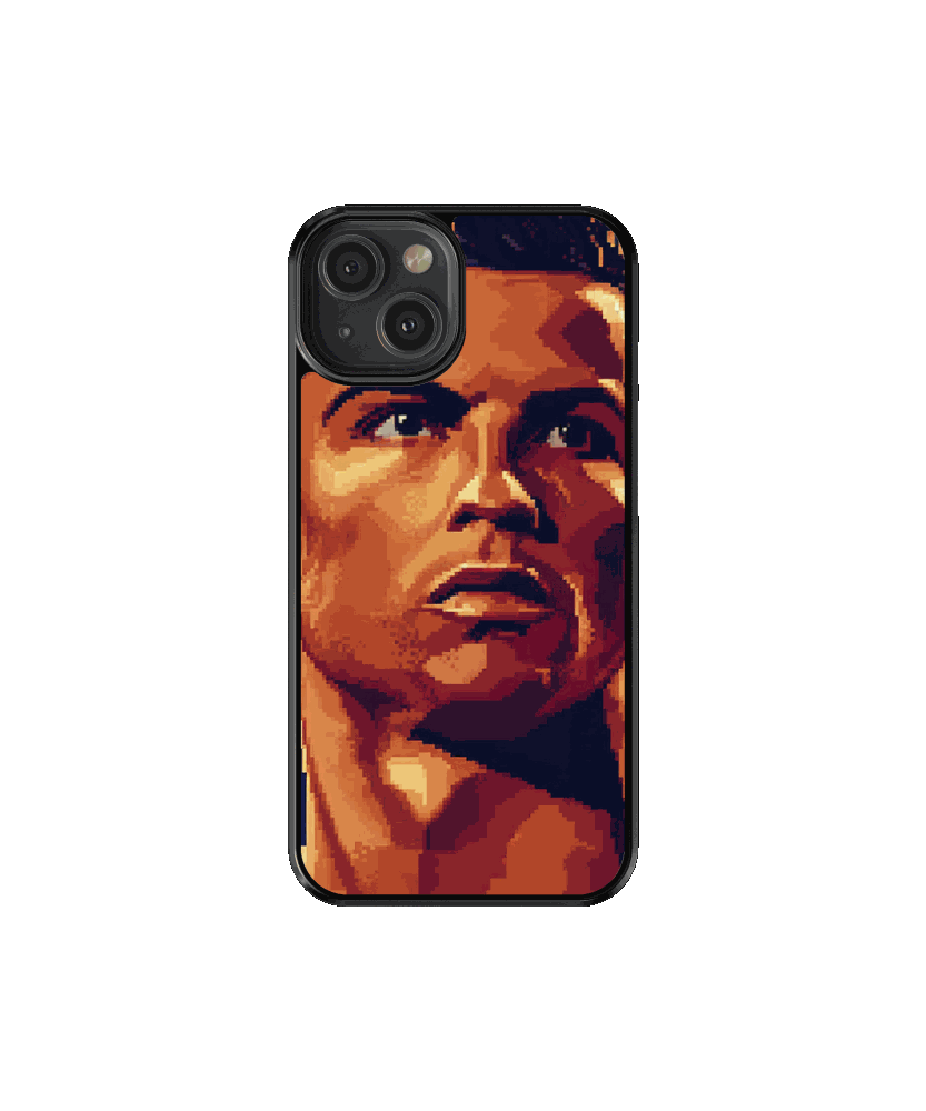 Cr7 3