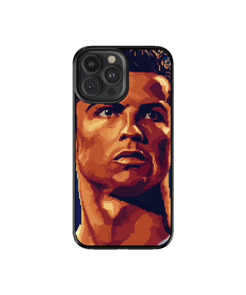 Cr7 3