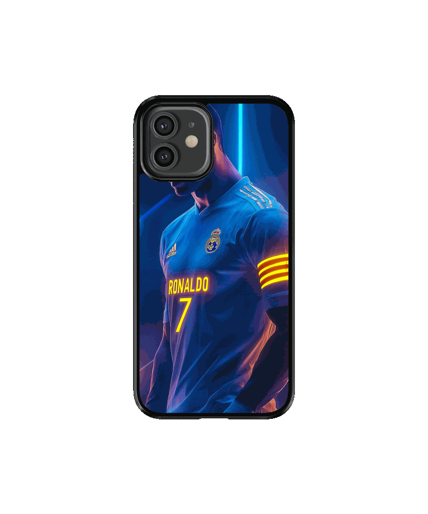 Cr7 4